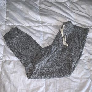 Women’s Express Joggers
